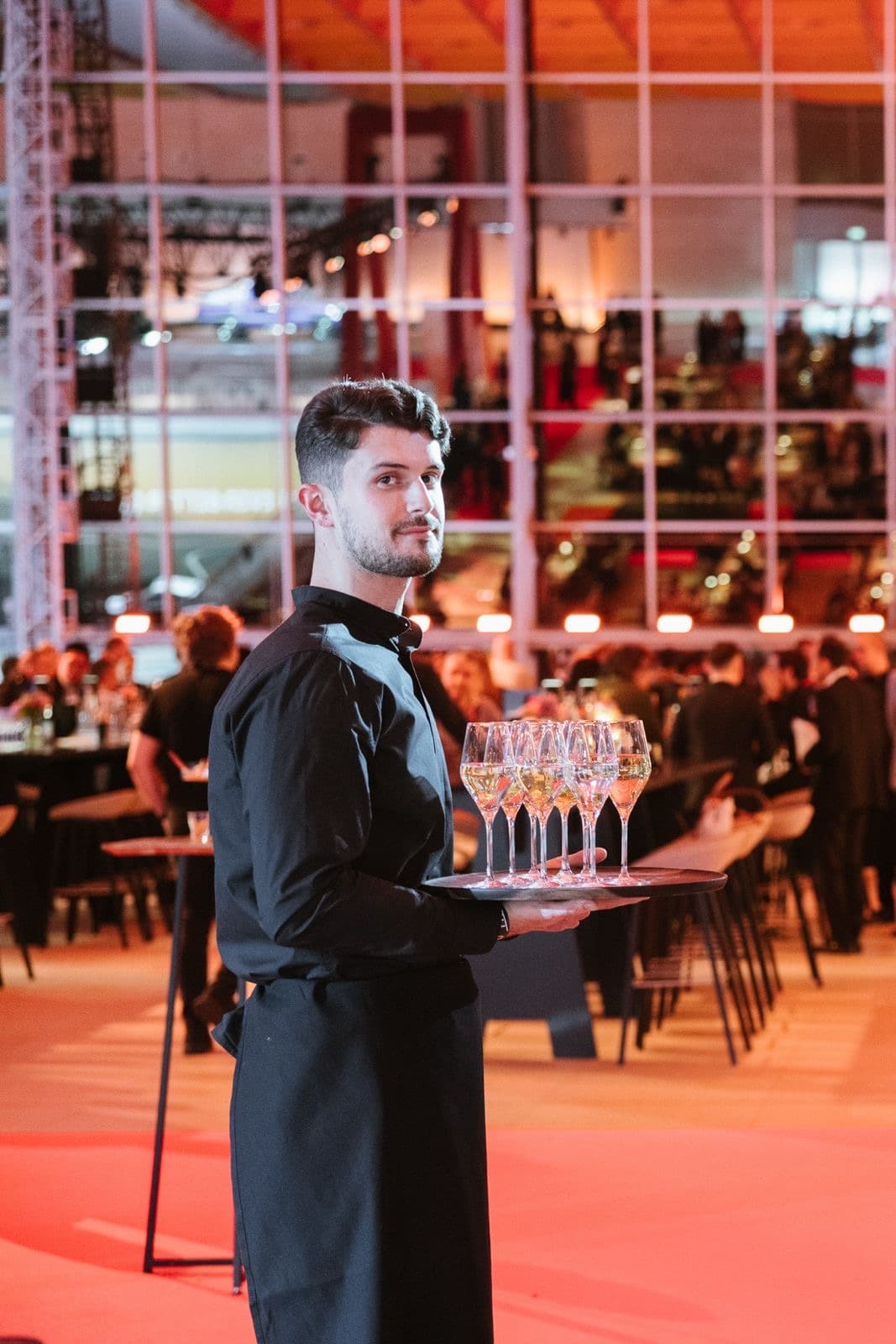 Work with SKWD hero image